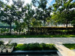 The Jovell (D17), Condominium #581971201